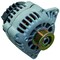 Wai Global Alternator, ALTDR CS130D, 105 Amp12 Volt, CW, 6Groove Pulley, 0300 Plug Clock 8222N - alternate 7